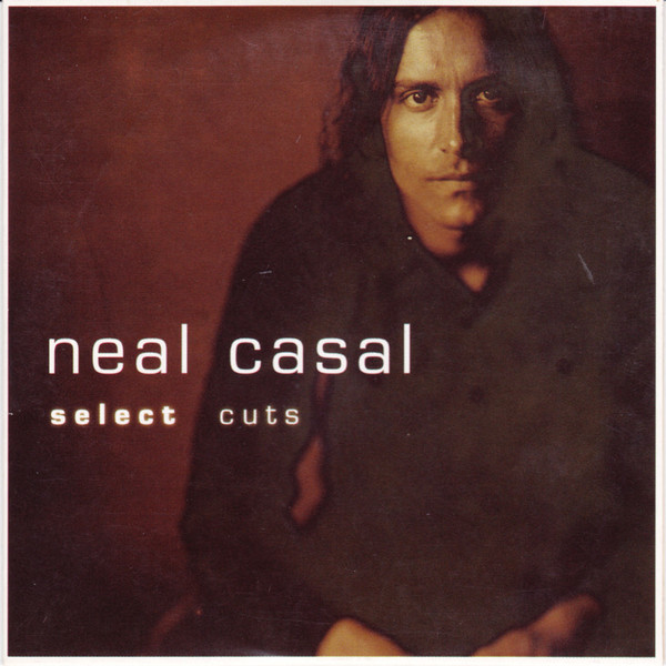 Select Cuts