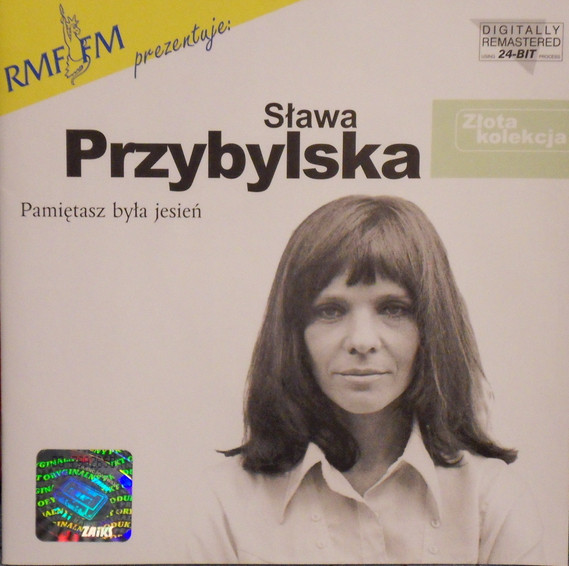 Pamiętasz Była Jesień