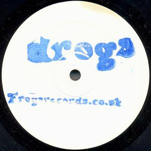 Frogs 06
