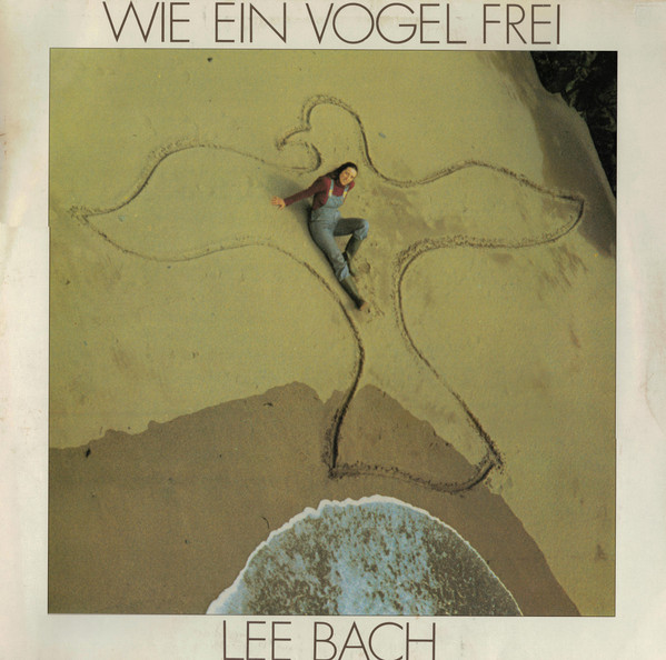 Wie Ein Vogel Frei