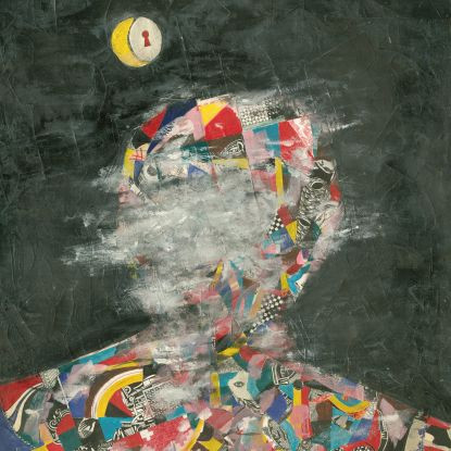 Et Focus EP