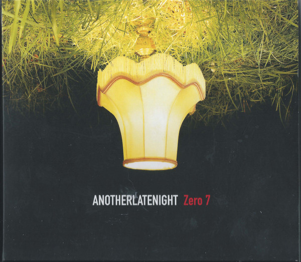 AnotherLateNight