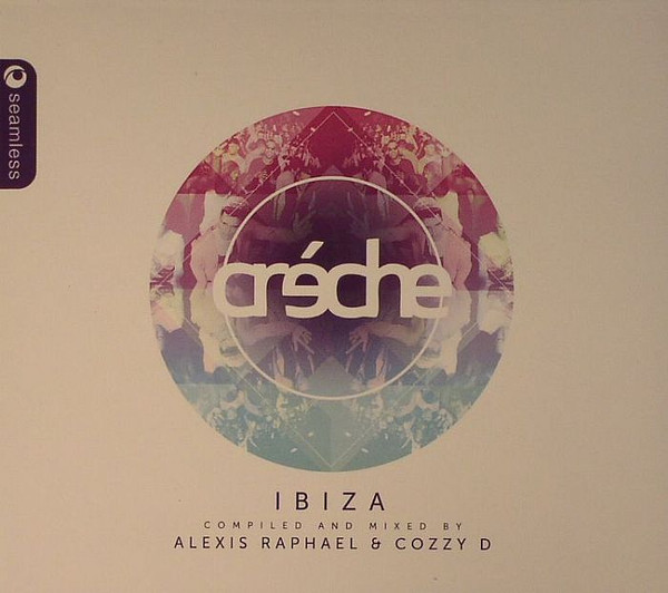 Creche Ibiza