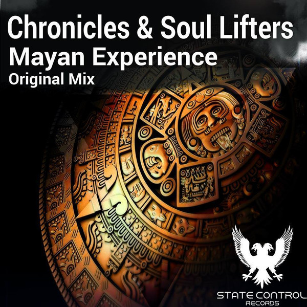 Mayan Experience 
