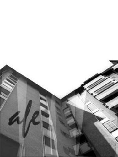 Breaking Down The Barriers 1995-2005, Ten Years Of Afe