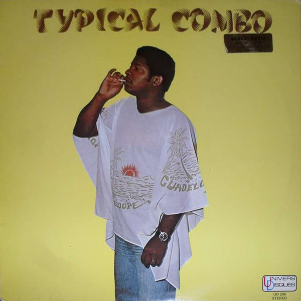 Typical Combo