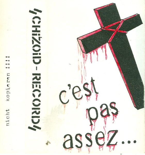 FriArt 2. Oktober 1981 Fribourg