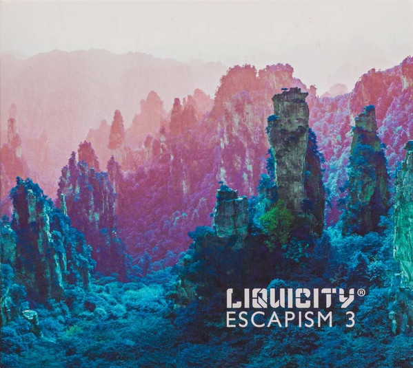 Escapism 3