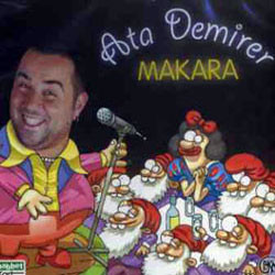 Makara