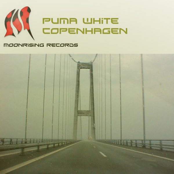 Copenhagen