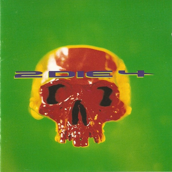 2 Die 4