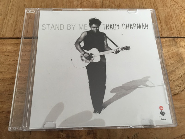 Stand By Me (Live)