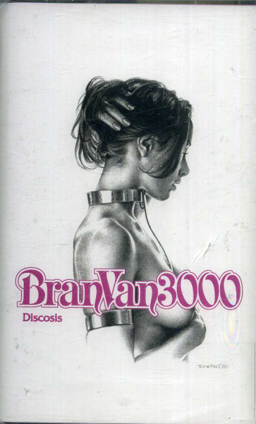 Discosis