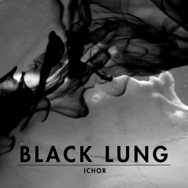 Ichor