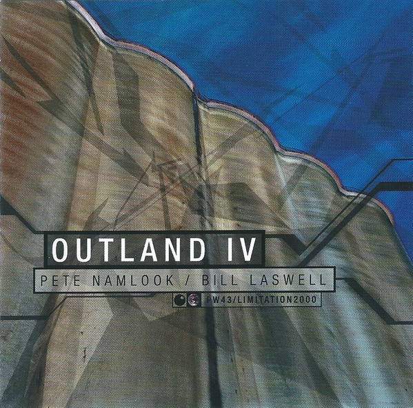 Outland IV