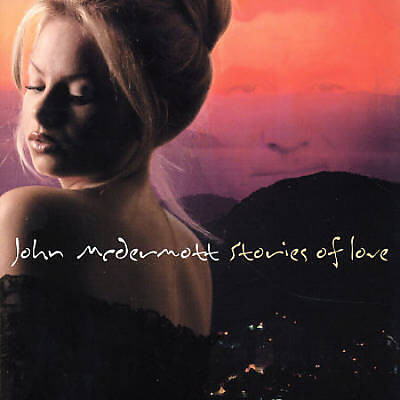 Stories Of Love