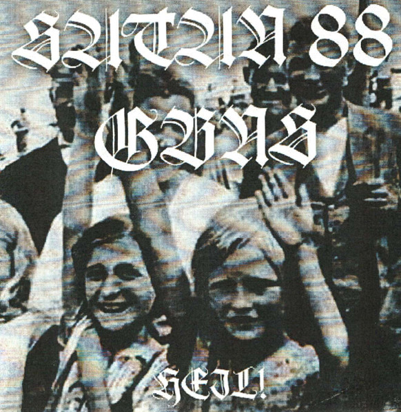 Heil!