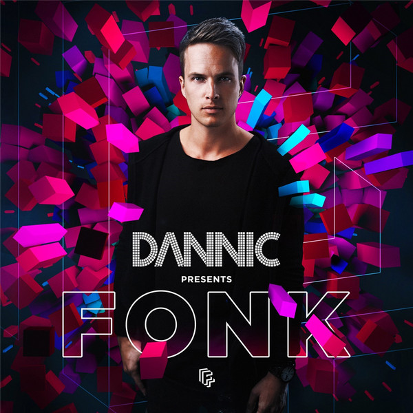 Fonk