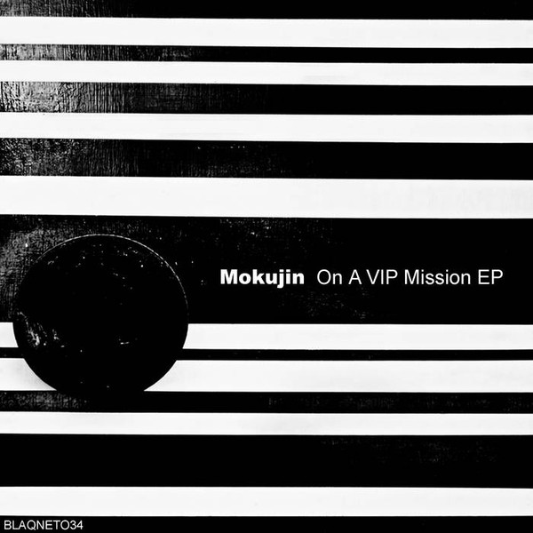 On A VIP Mission