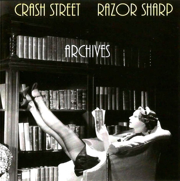 Archives