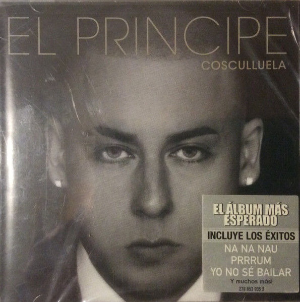 El Principe