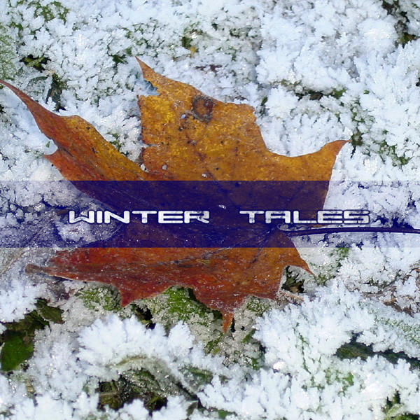 Winter Tales