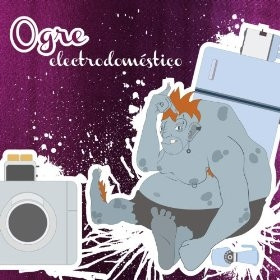 Electrodoméstico