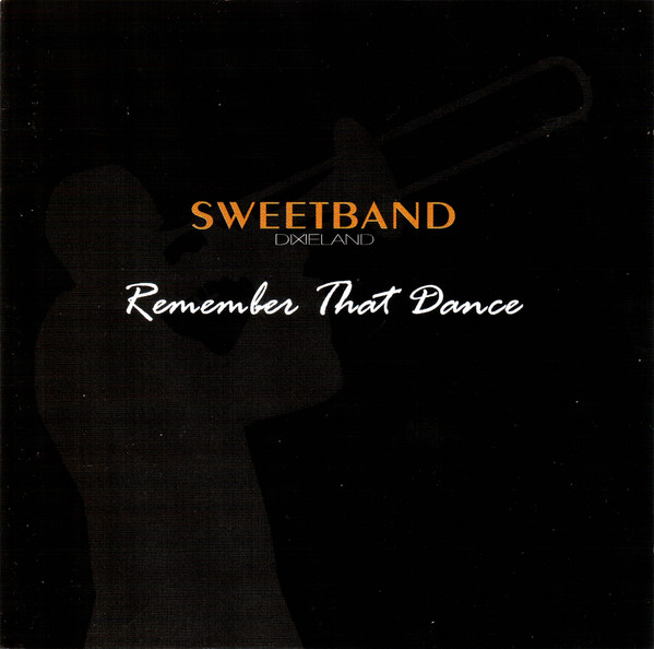 Remember That Dance