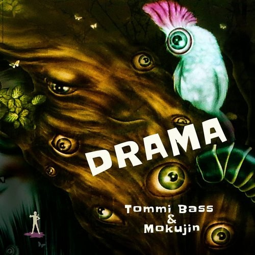 Drama