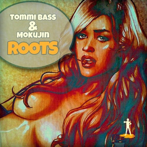 Roots 