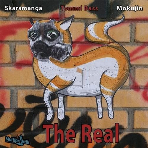 The Real