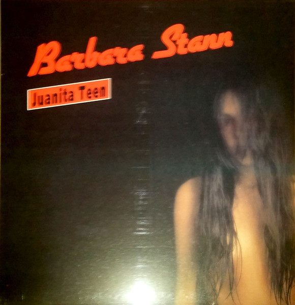 Juanita Teen