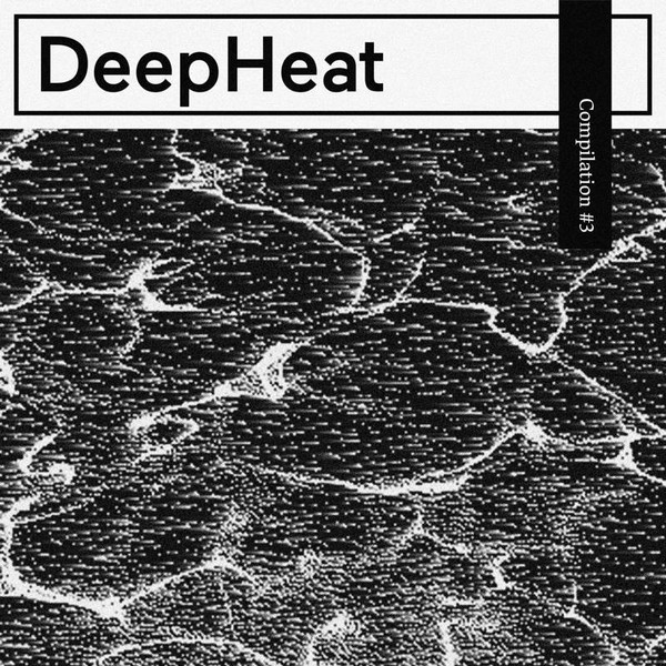 DeepHeat Compilation #3