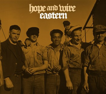 Hope And Wire