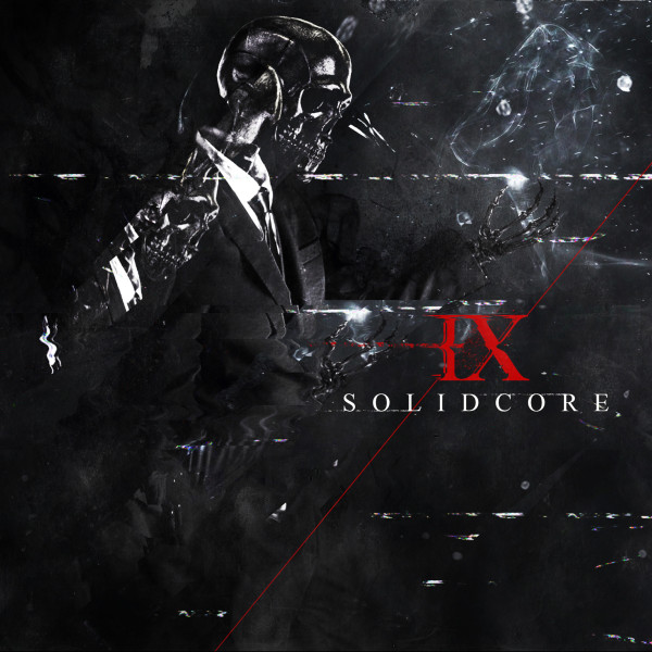 Solidcore IX