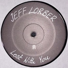 Lost With You