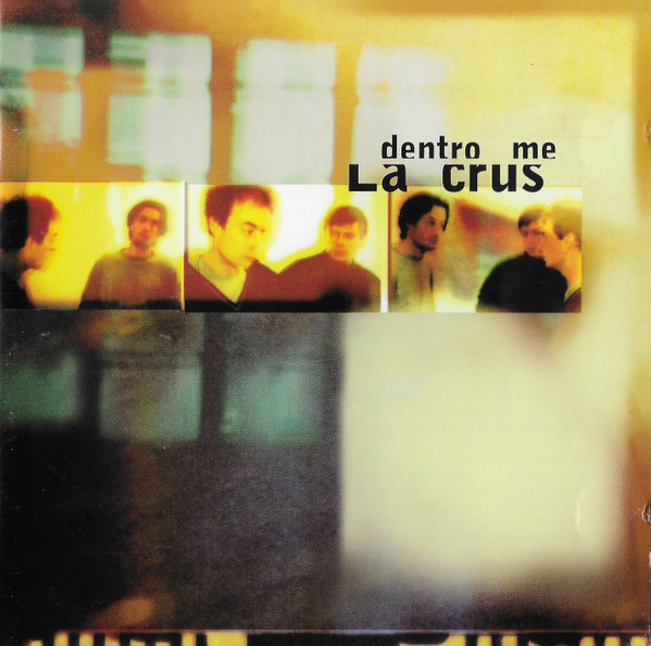 Dentro Me