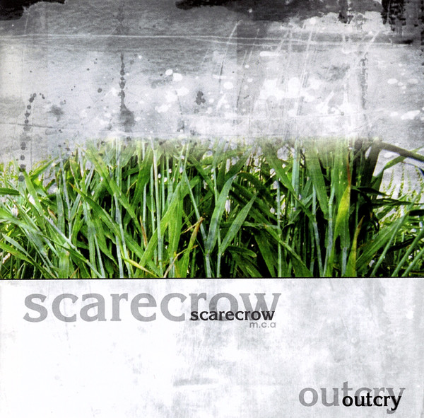 Outcry