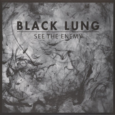 See The Enemy