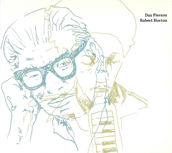 Pablo Feldman Sun Riley