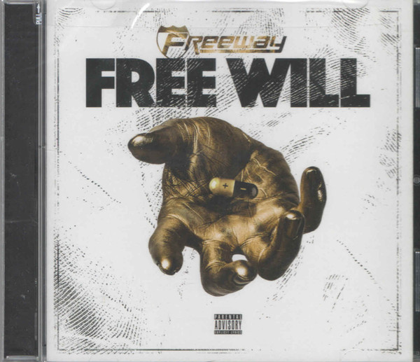 Free Will
