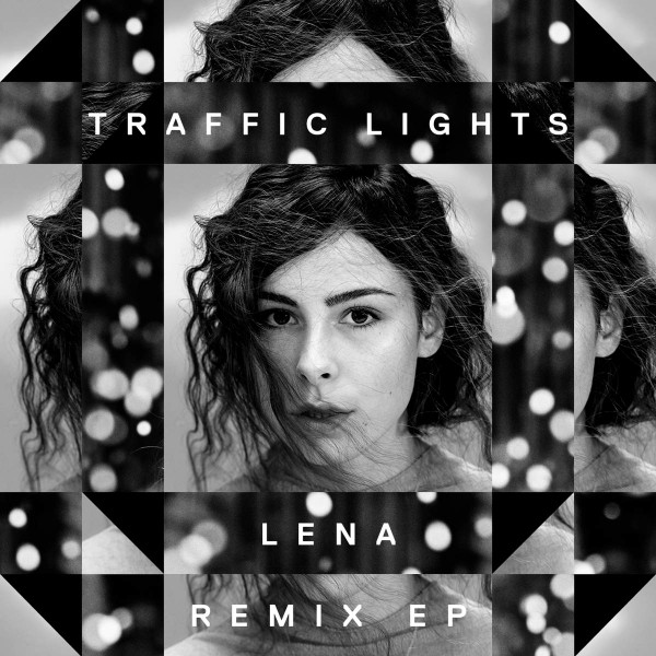 Traffic Lights