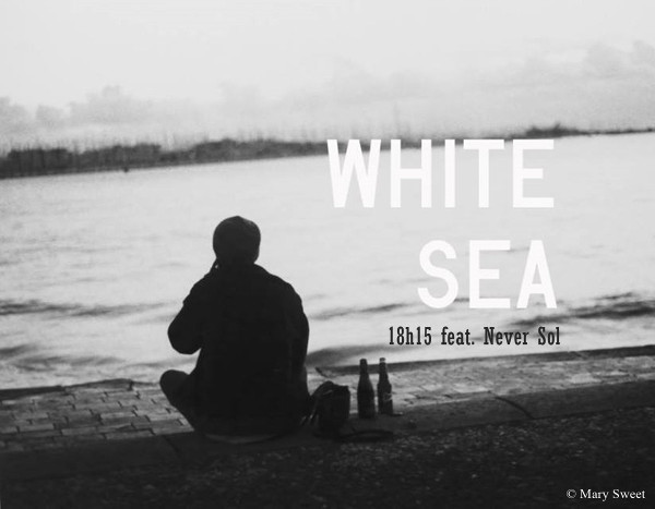 White Sea
