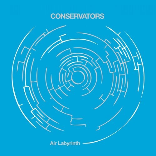 Air Labirynth