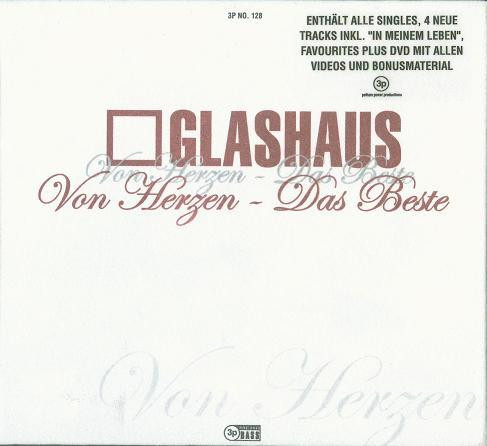 Von Herzen - Das Beste
