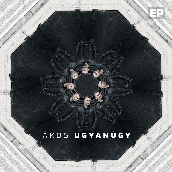 Ugyanúgy
