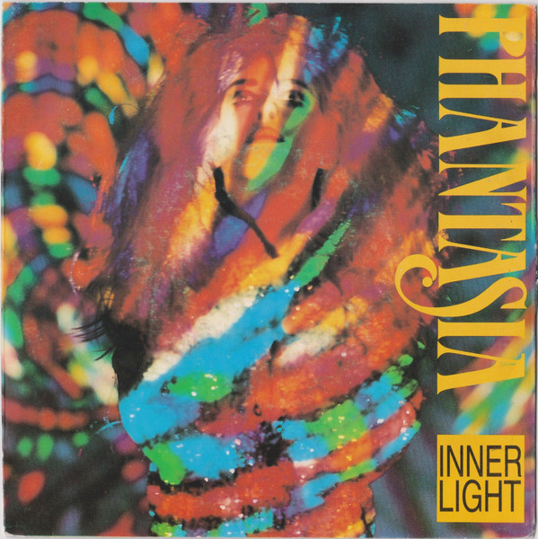 Inner Light