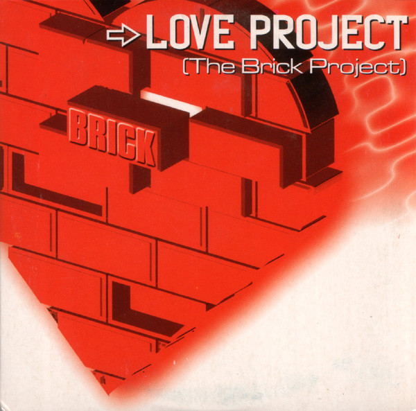 The Brick Project