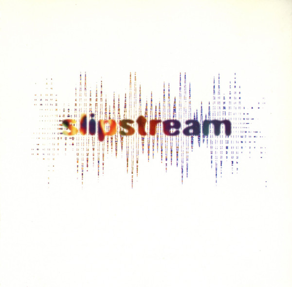 Slipstream