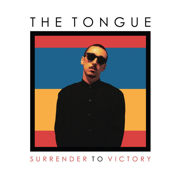 Surrender To Victory